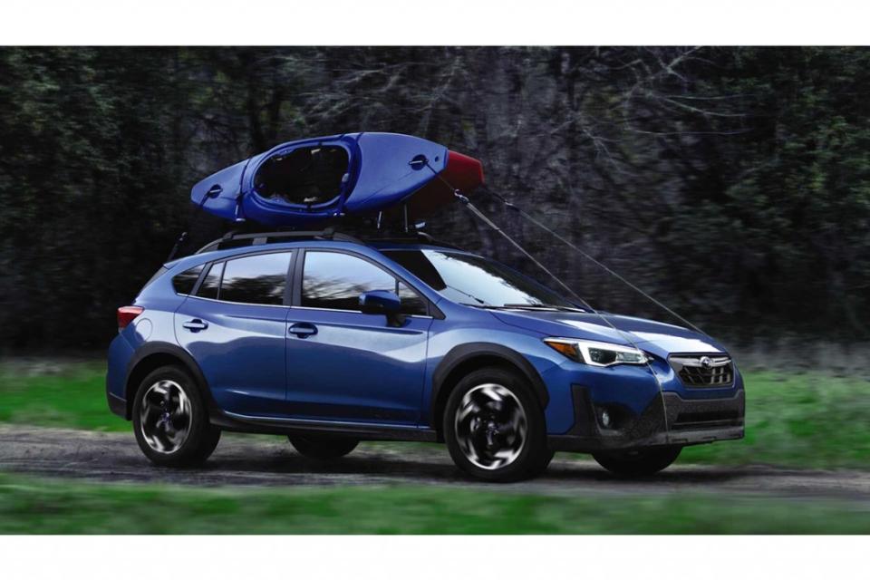 2-5-fb25-2021-subaru-xv-crosstrek