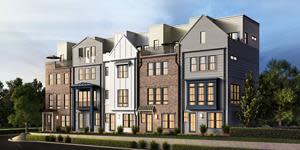“With its luxury home designs and location within one of Atlanta’s most coveted walkable intown neighborhoods, Beckham Place at Morningside truly provides home buyers with the best of what Atlanta has to offer,”