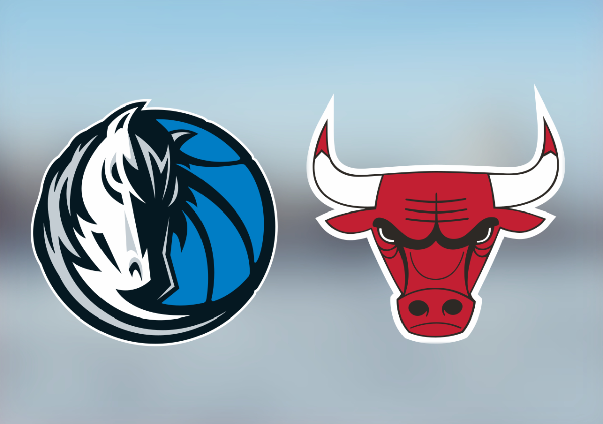 We've had some pretty fun jerseys over - Windy City Bulls