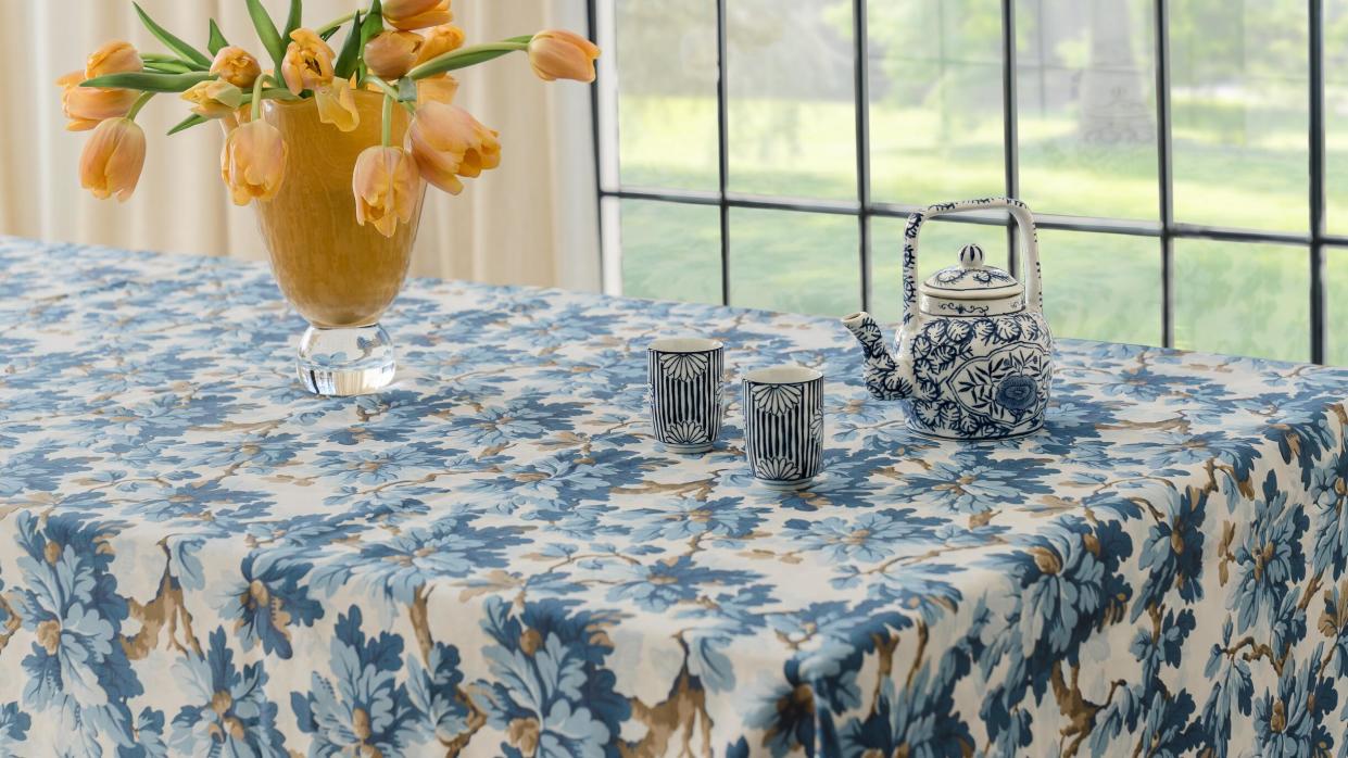 41 the inside table linen lauramurray ps