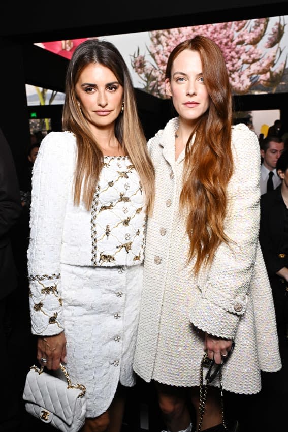 riley-keough-2