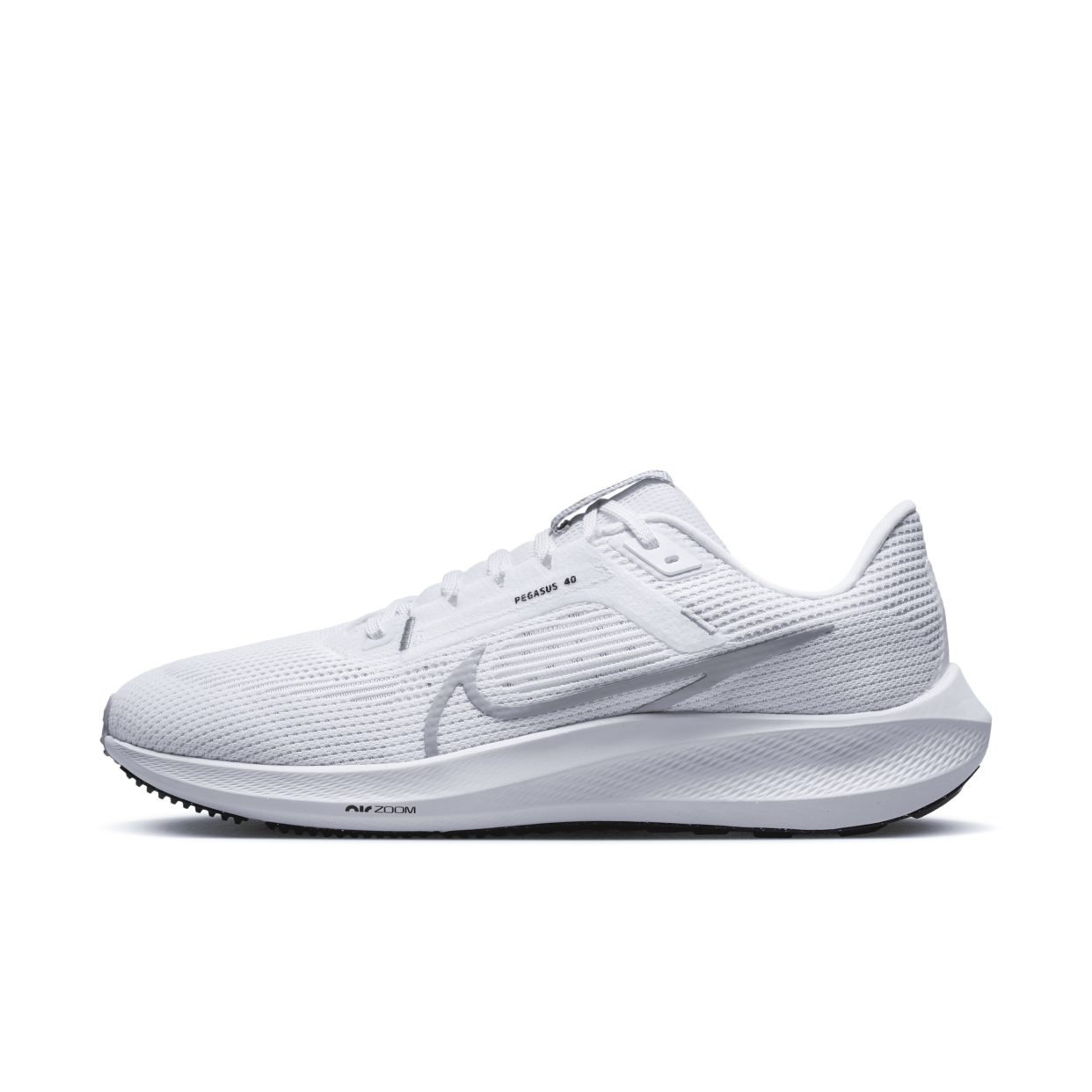 Nike Pegasus 40 (Nike / Nike)