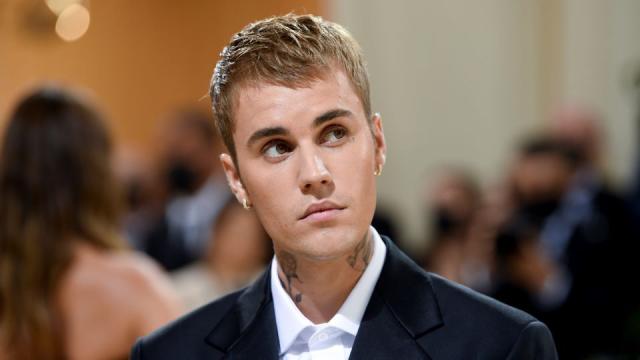 Justin Bieber's Net Worth — Pop Star Is Worth Millions