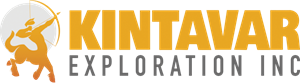 Kintavar Explorations Inc.