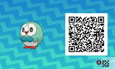 shiny-rowlet-pokemon