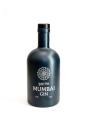 <p>Mumbai Gin - £36</p><p><a class="link " href="https://ginandrumfestival.com/product/mumbai-gin/" rel="nofollow noopener" target="_blank" data-ylk="slk:SHOP NOW;elm:context_link;itc:0;sec:content-canvas">SHOP NOW</a></p>