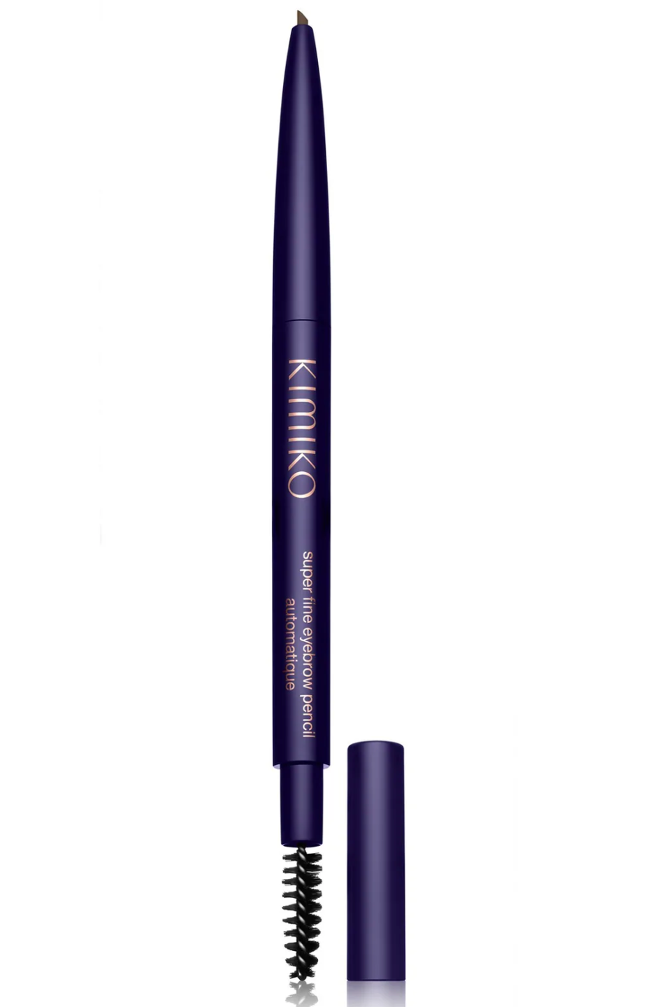 The Super Fine Eyebrow Pencil Automatique