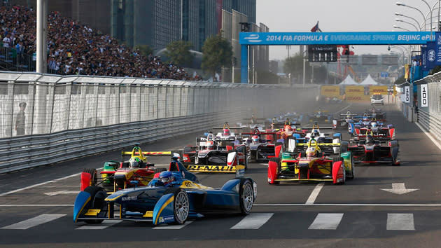 formula-e-first-race-beijing.jpg