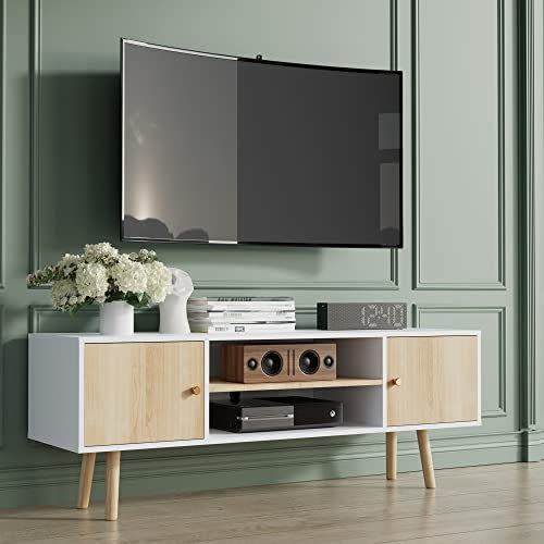 Replying to @Victoria one of the most USEFUL home finds I've ever disc, portable tv stand