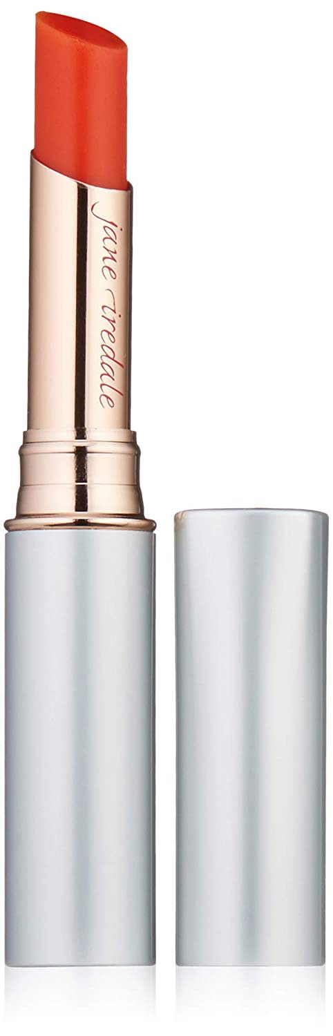 <h2>Jane Iredale</h2><br><strong>The Deal:</strong> 30% off new and bestselling products<br><br><strong><em>Shop <a href="https://amzn.to/3uyLnZQ" rel="nofollow noopener" target="_blank" data-ylk="slk:Jane Iredale" class="link ">Jane Iredale</a></em></strong><br><br><strong>Jane Iredale</strong> Just Kissed Lip and Cheek Stain, $, available at <a href="https://amzn.to/3yOUkAG" rel="nofollow noopener" target="_blank" data-ylk="slk:Amazon" class="link ">Amazon</a>