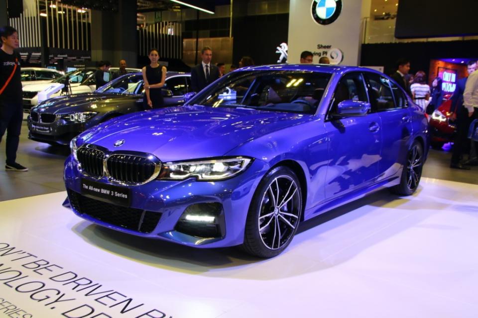 2019-bmw-g20-3-series-3-4