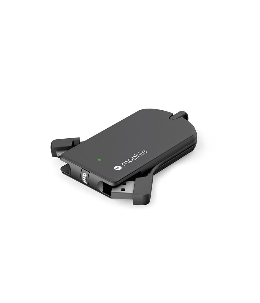 Mophie PowerStation Reserve Micro