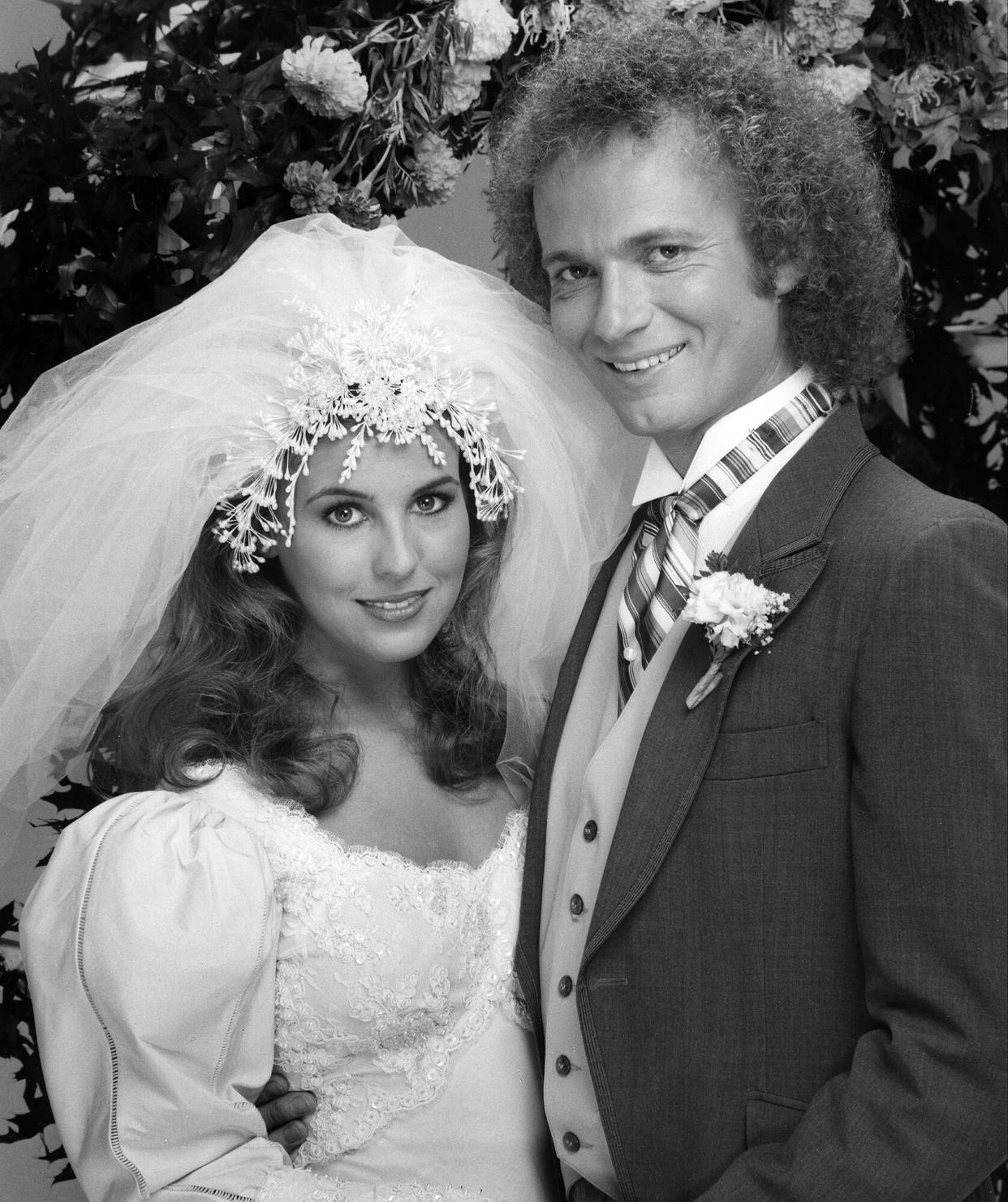 GENIE FRANCIS;ANTHONY GEARY