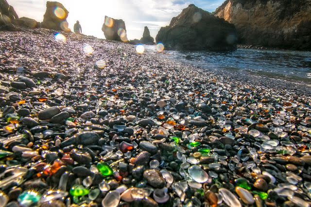 <p>David Pu'u/Getty Images</p>