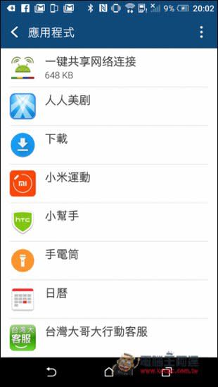 iOS/Android的App訊息不斷通知很煩人嗎？這篇教你怎麼把它關閉