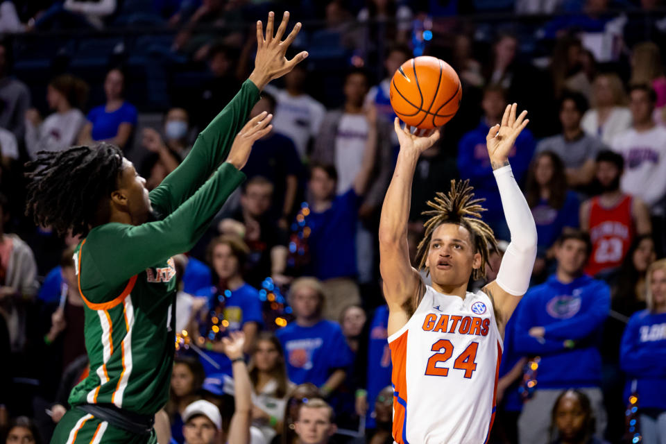 Matt Pendleton-USA TODAY Sports