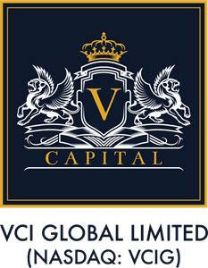 VCI Global Limited