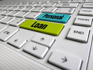 personal loan restrictions