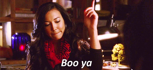 Santana_diciendo_Boo_Ya!