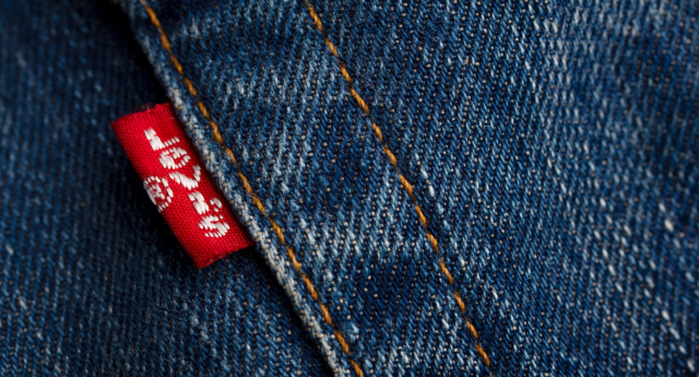 Big Style Sale Canada Levi's 711 skinny jeans sale 35% off