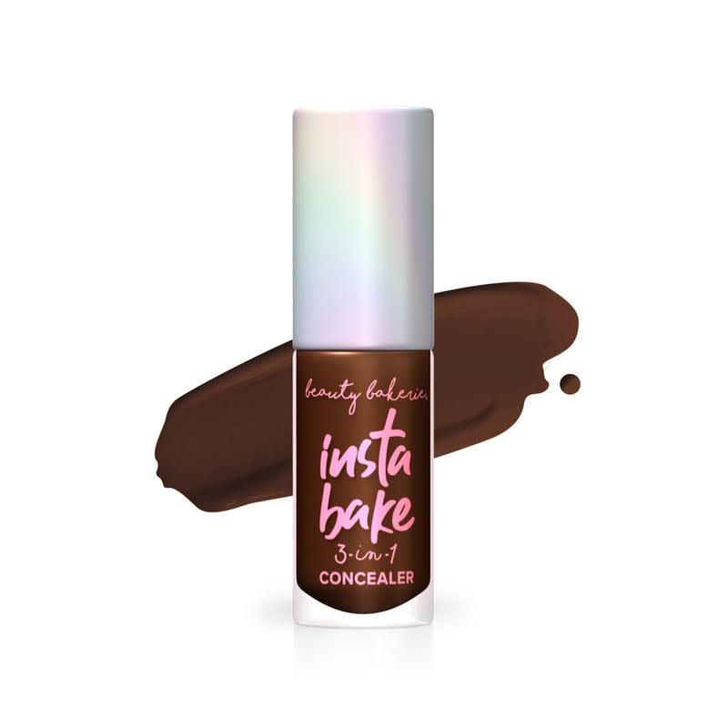 16) Insta Bake Concealer