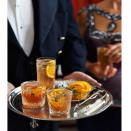 <p>A bold and fragrant cocktail with Cointreau and soda water.</p><p><strong>Recipe: <a href="https://www.goodhousekeeping.com/uk/food/recipes/the-earls-tipple" rel="nofollow noopener" target="_blank" data-ylk="slk:The Earl's Tipple;elm:context_link;itc:0;sec:content-canvas" class="link ">The Earl's Tipple</a></strong></p>