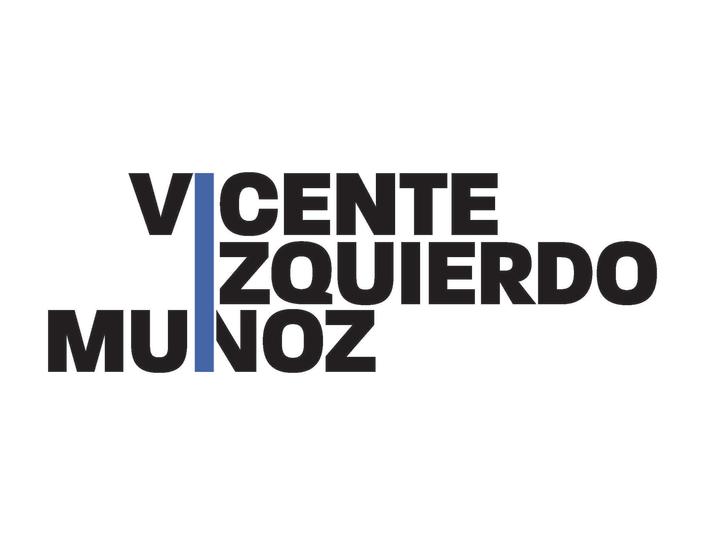 http://vicenteizquierdomunoznews.com