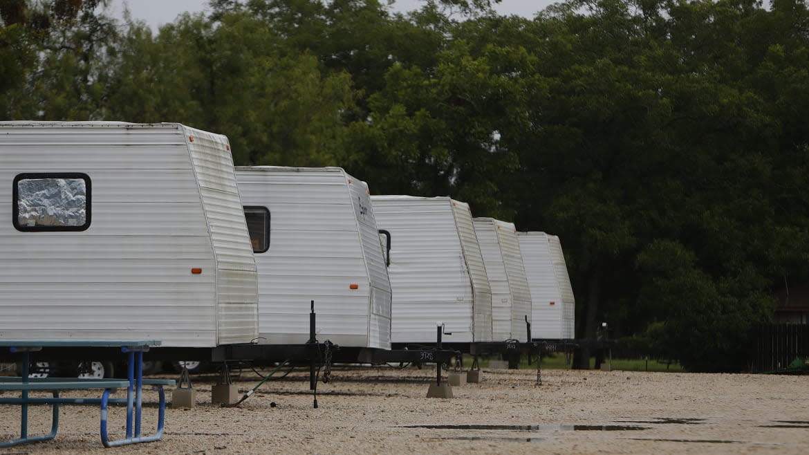 Mark Mulligan/Houston Chronicle via Getty Images