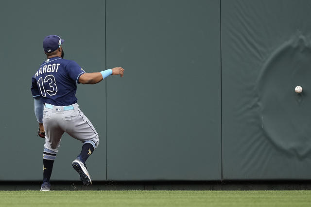 KC Royals' Bobby Witt Jr. & Drew Waters are the 1st MLB duo to record this  feat in '23