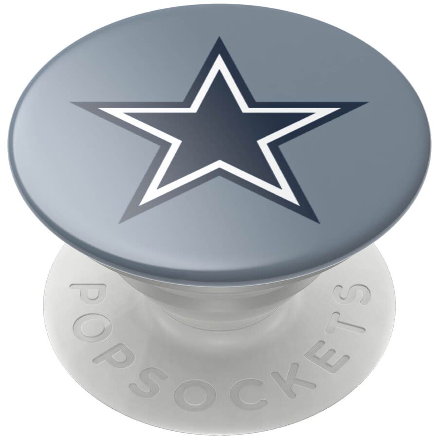 Dallas Cowboys PopSockets