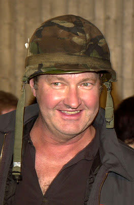 Randy Quaid at the Westwood premiere of Columbia's Not Another Teen Movie