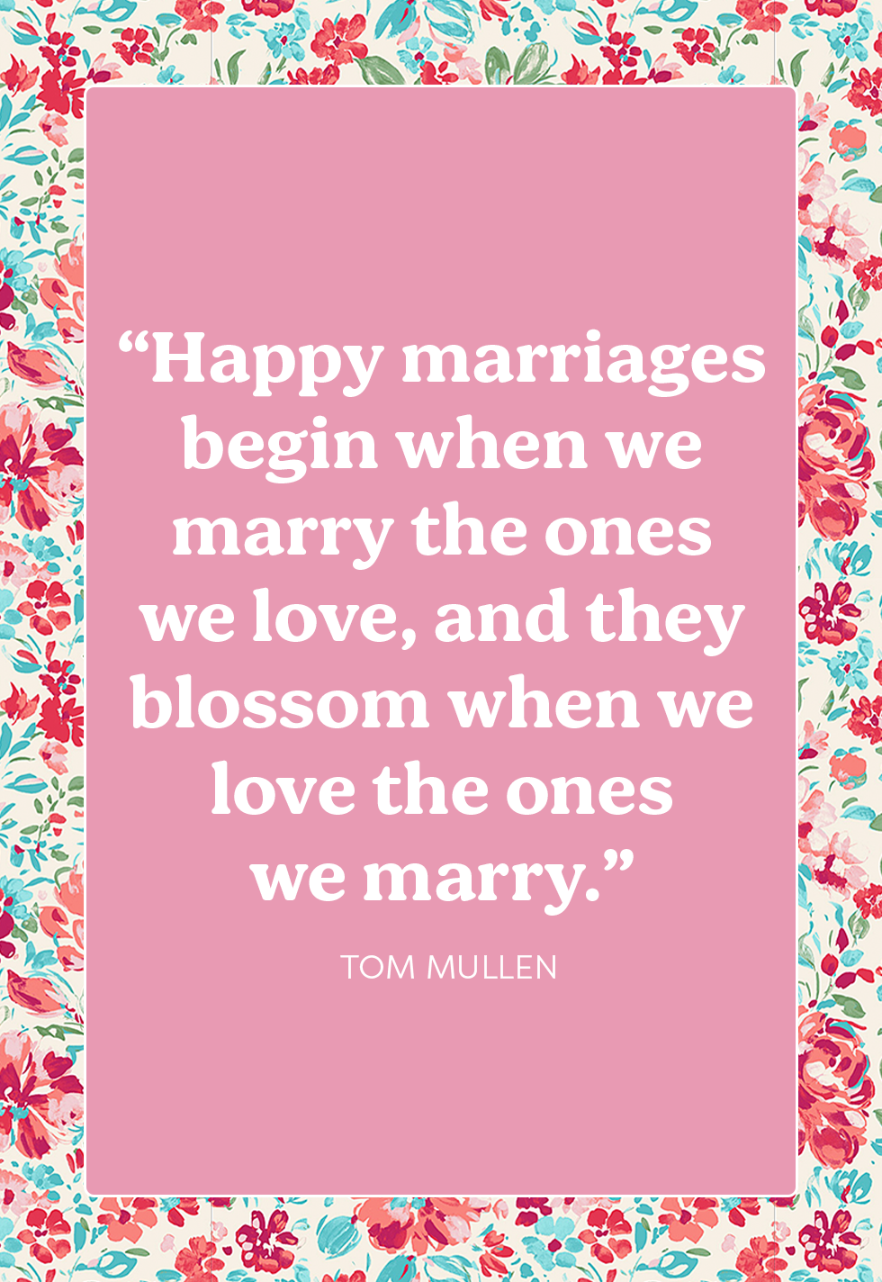 best marriage quotes