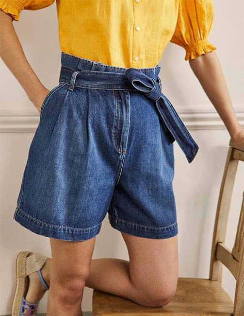 boden-shorts