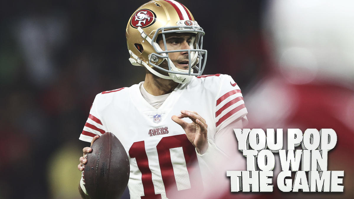 San Francisco 49ers embarrass Kyler-less Cardinals, New York Jets at  crossroads with Zach Wilson & previewing Thanksgiving day games
