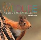 The British Wildlife Photography Awards: Collection 3 showcases the very best entries from the British Wildlife Photography Awards 2012. This stunning coffee table book is a celebration of British wildlife as captured on camera by today’s best amateur and professional photographers.