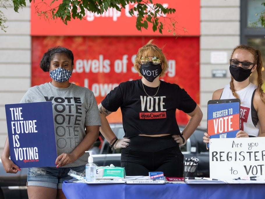 GettyImages-women-vote