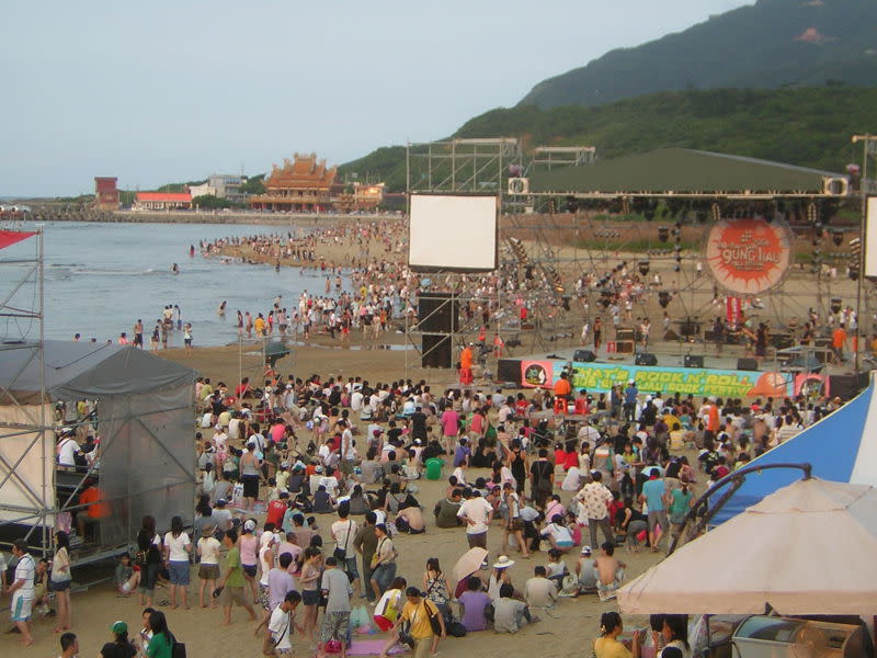 201507032006年貢寮國際海洋音樂祭（取自維基百科）.jpg