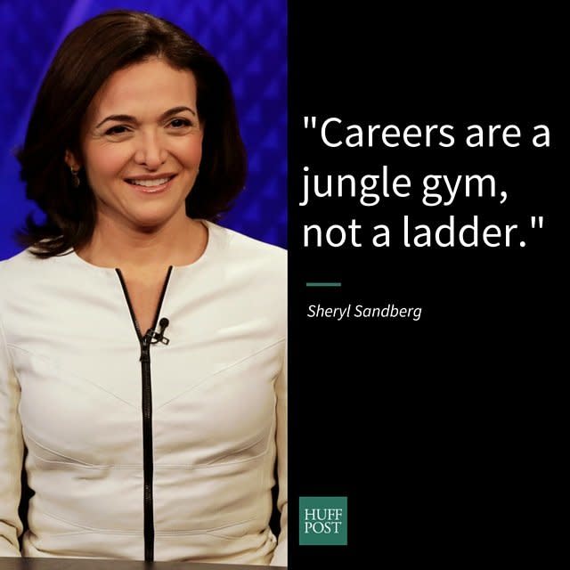 (<a href="http://www.businessinsider.com/sheryl-sandberg-quotes-women-careers-2014-8?op=1">Business Insider</a>)