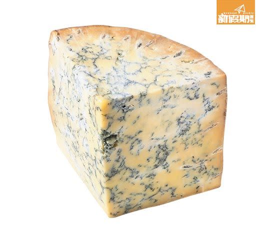 Stilton