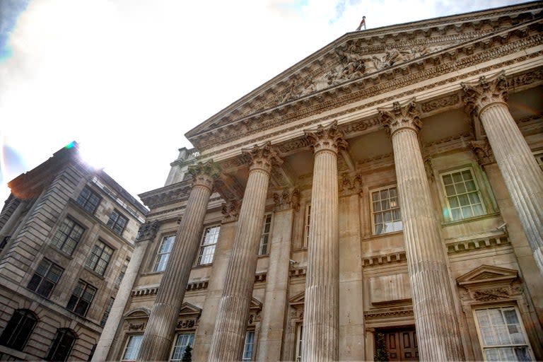 The City of London Corporation has devised a policy to eliminate unnecessary plastic waste at Guildhall and The Mansion House by 2020 to limit its environmental impact, it has been announced.Disposable plastic cups and cutlery, cling film and plastic packaging will be the first 'unnecessary' items targeted, whilst multi-use packaging waste – such as plastic folders and wrapping – will also be prohibited, and waste from other non-plastic products – e.g. paper towels – limited as well.To put the plans in motion, new staff procurement rules are set to be introduced. These will ban the purchase of single-use plastics, unless alternatives either don't exist – in which case what's used must be made up of at least 50% recycled plastic – or in the case these alternatives do more damage to the environment than what is in use already. In this instance, such products will be appropriately recycled.A staff behaviour change campaign will launch to raise awareness of the new rules, whilst sustainable options will replace various plastic products in the organisation's procurement e-catalogues.Contractors are also to be made aware of the Corporation's plans; indeed, the organisation is already working with its catering sector to ensure all disposable food containers, cutlery and coffee cups are switched with reusable alternatives.The policy, which is entitled 'Minimising Plastic and Unnecessary Waste', aims to eradicate unnecessary plastic waste from the entire organisation by 2021. The City of London Corporation's portfolio currently includes social housing across six London boroughs, 10 academies and 11,000 acres of green space, including Hampstead Heath and Epping Forest.“We are continuing to fight back against plastic waste and demonstrating our own ongoing commitment to reducing our impact on the environment,” Jeremy Simons, Chair of the City of London Corporation’s Environmental Services Committee, said.“And the support for our campaign continues to go from strength to strength, with more City workers making their stand to turn the tide on what is a global crisis.“By working together, we can all play our part in reducing the use of unnecessary plastic - shaping the environmental legacy we want to leave behind.”