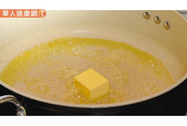 製作美味濃湯有何秘訣？加洋蔥、奶油等8原則，成功做出滑順濃郁百搭湯品