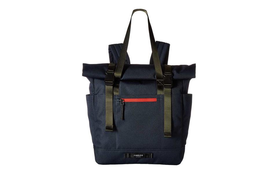 Timbuk2 Forge Tote Backpack