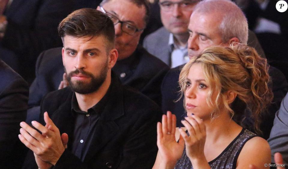 Shakira : La mère de Gerard Piqué tourne le dos à son fils, la femme de Lionel Messi en rajoute une couche ! - BestImage