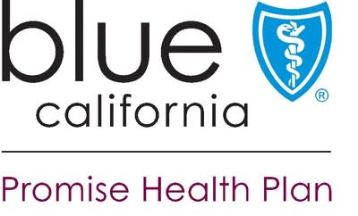 Blue Shield of California Promise Health Plan (“Blue Shield Promise”) collaborates with community organizations and local artist to create “Promise” mural that will be unveiled in the Boys & Girls Clubs Challengers Clubhouse