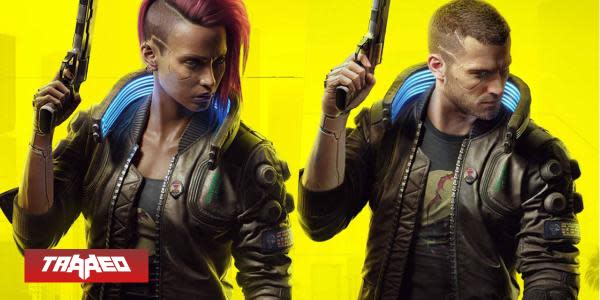 Conoce los requerimientos mínimos en PC para CyberPunk 2077