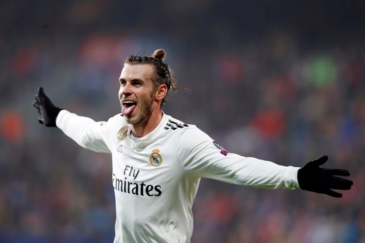 DEP-SOC MLS-LAFC BALE (AP)