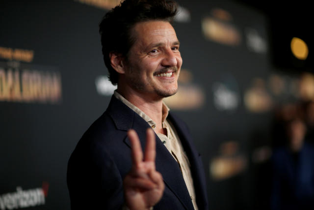 The Last of Us on HBO: Pedro Pascal and Bella Ramsey join cast