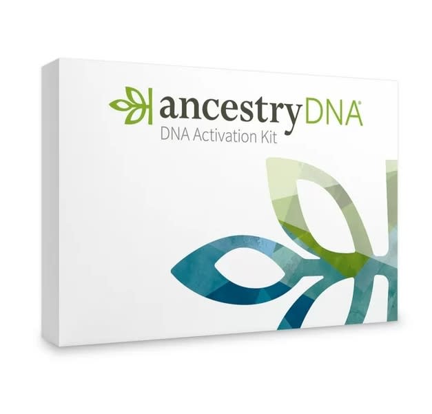 You Can Save 70% Off Ancestry DNA Kits – Shop the Limited Deal Now