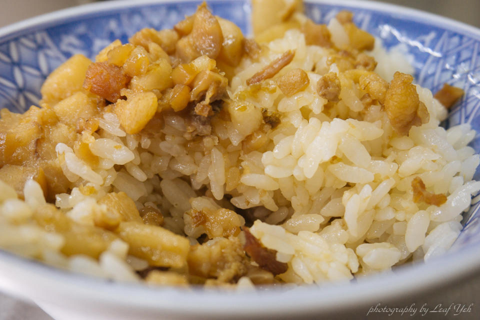 原味燉品屋,源味燉品屋,新竹中正路美食,新竹城隍廟美食小吃,新竹必吃,新竹隱藏版美食,新竹宵夜,新竹消夜小吃,新竹在地美食,新竹魯肉飯,新竹燉湯推薦