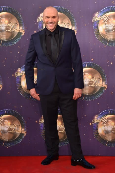 simon-rimmer-strictly